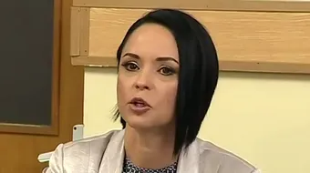 Andreea Marin, blonda! Asa nu te asteptai sa o vezi prea curand. Reactia fanilor e de milioane