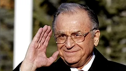 Date de ultimă oră despre starea de sănătate a lui Ion Iliescu. Ce urmează să facă medicii