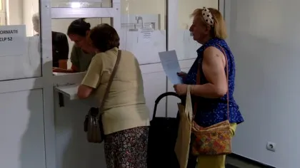 500 lei în plus la pensie, în luna mai 2026, pentru acești pensionari din România. Cine se încadrează