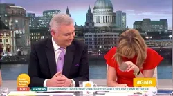 Galerie foto - Poza #4