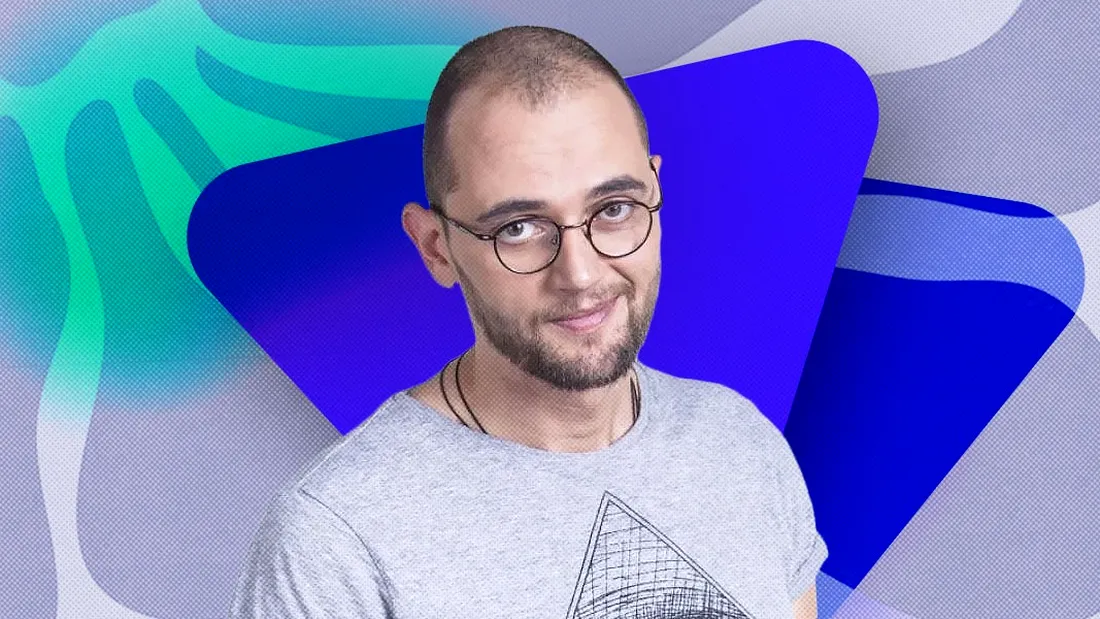 Cum l-a transformat celebritatea pe Oreste. Fostul prezentator, dezvăluiri despre începurile carierei: „O prostie care m-a costat destul de mult”