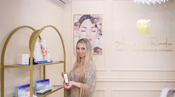 Galerie foto - Poza #2