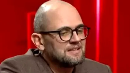 Oreste, la un pas să fie arestat după ce a spart o biserică. „Am furat oase din subsol...”