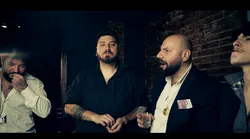 Galerie foto - Poza #4