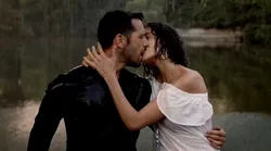 Galerie foto - Poza #4