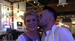 Galerie foto - Poza #4