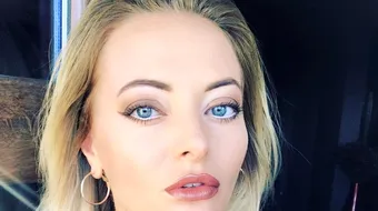 Delia, pe scena de la Neversea! Ce surpriza a pregatit artista: afla toate detaliile unui show exploziv