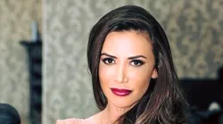 Galerie foto - Poza #4