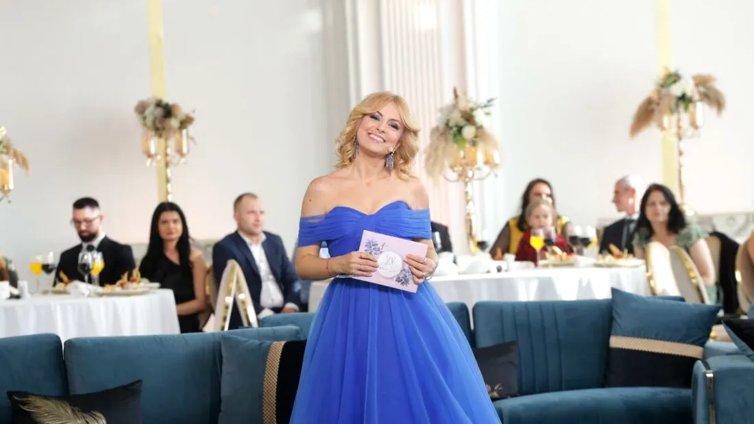 Câți bani primesc concurenții Mireasa de la Antena 1! Suma ridicolă pentru care se bălăcăresc zilnic