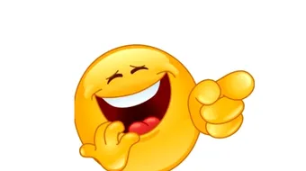 Bancuri cu nebuni. Cele mai bune glume cu nebuni