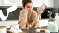 (P) Dietele restrictive și stresul intern al organismului: ce se întâmplă cu cortizolul tău