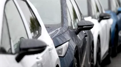 E legal să parchezi pe locul închiriat de altcineva, dacă e ziua? Explicația juridică și normele de aplicare