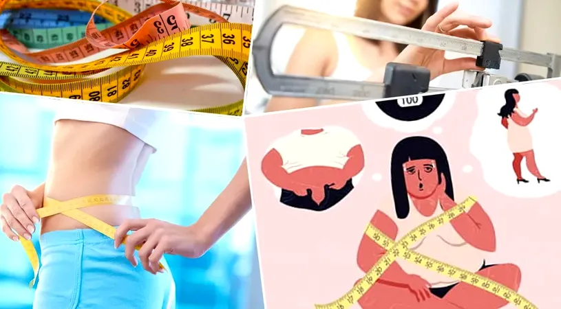 Tabelul greutății ideale în cuplu. Câte kilograme ar trebui să aibă iubitul tău, în funcție de greutatea ta actuală