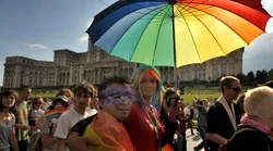 Galerie foto - Poza #4