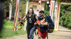 Galerie foto - Poza #4
