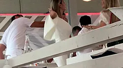 Galerie foto - Poza #4