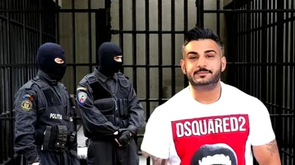 Selectează Certificatul lui Ciprian Pian este PUBLIC! Eroarea majoră pe care familia a observat-o. Răsturnare de situație!	 Certificatul lui Ciprian Pian este PUBLIC! Eroarea majoră pe care familia a observat-o. Răsturnare de situație!