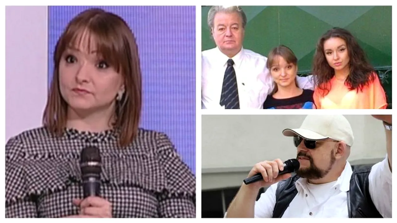 După ce a negat public, a apărut dovada că Lidia Vadim a fost căsătorită cu unul dintre angajații ei 