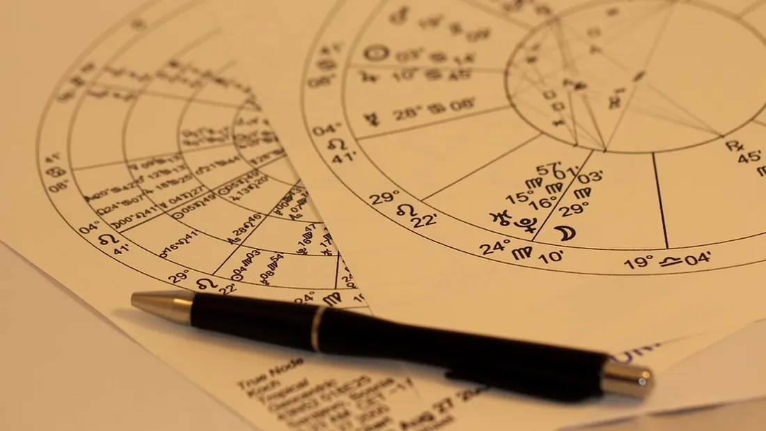 Horoscop 30 octombrie 2019. Se anunta o zi plina de surprize pentru zodii