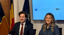 Galerie foto - Poza #4