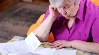 Femeile care pot ieși cu 11 ani mai devreme la pensie. Ce acte sunt necesare