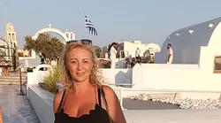 Galerie foto - Poza #4