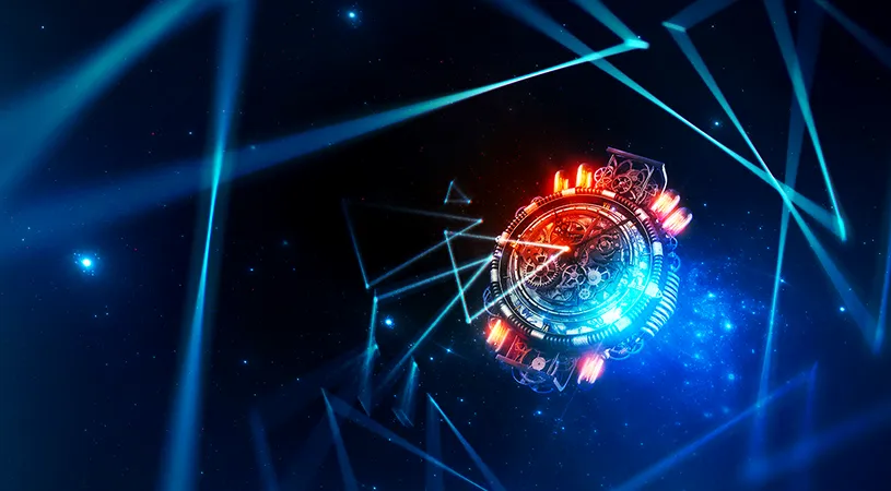 Horoscop 12 iunie 2018: Taurii trebuie sa invete sa se relaxeze mai mult!