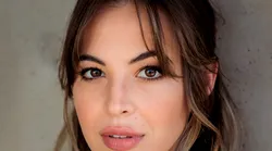 Galerie foto - Poza #2