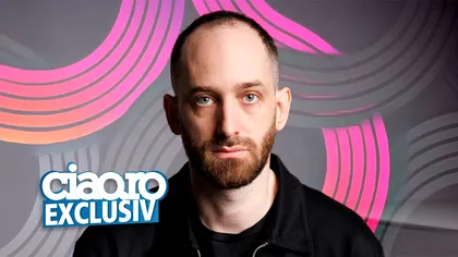 EXCLUSIV | Tudor Istodor, declarații emoționante despre trecut, iertare și lecții de viață: „Păstrez mereu vie partea în care părinții mei s-au hotărât să…”