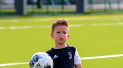 Galerie foto - Poza #4