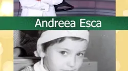 Galerie foto - Poza #3