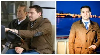 Principele Nicolae continua dezvaluirile! De cate ori a incercat sa il vada pe Regele Mihai in ultimii ani. De ce nu a avut voie