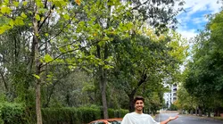 Galerie foto - Poza #1