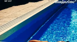 Galerie foto - Poza #4