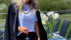 Galerie foto - Poza #4