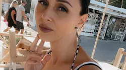 Galerie foto - Poza #4