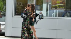 Galerie foto - Poza #4