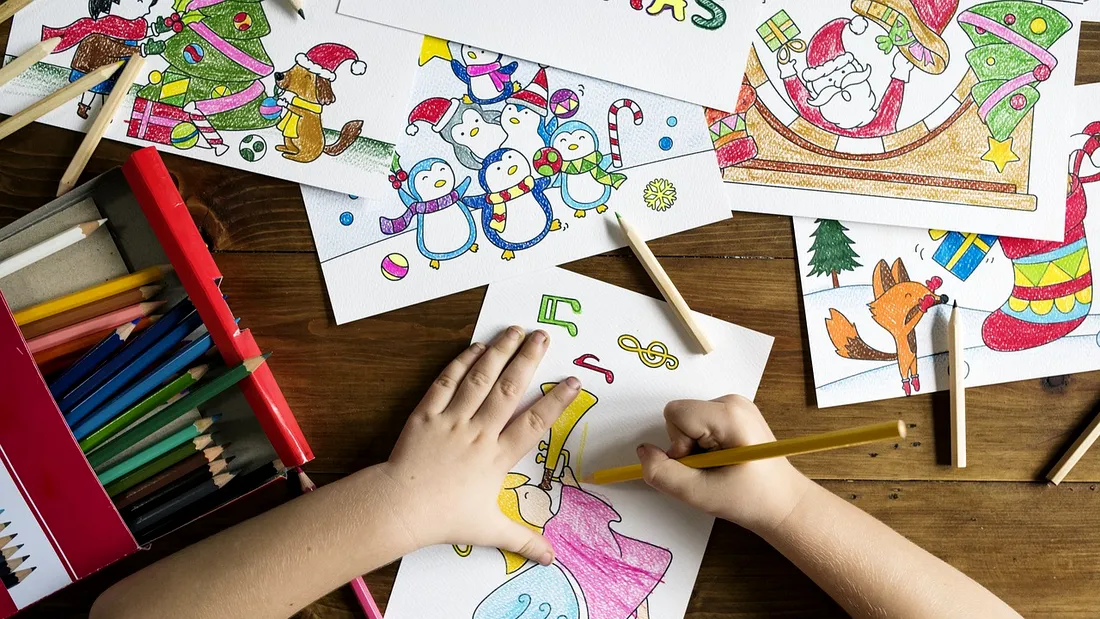 „Semnalele ascunse ale emoțiilor copiilor” – sfaturi prețioase de la psihoterapeutul Cazimir Comandaşu