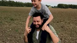 Galerie foto - Poza #4