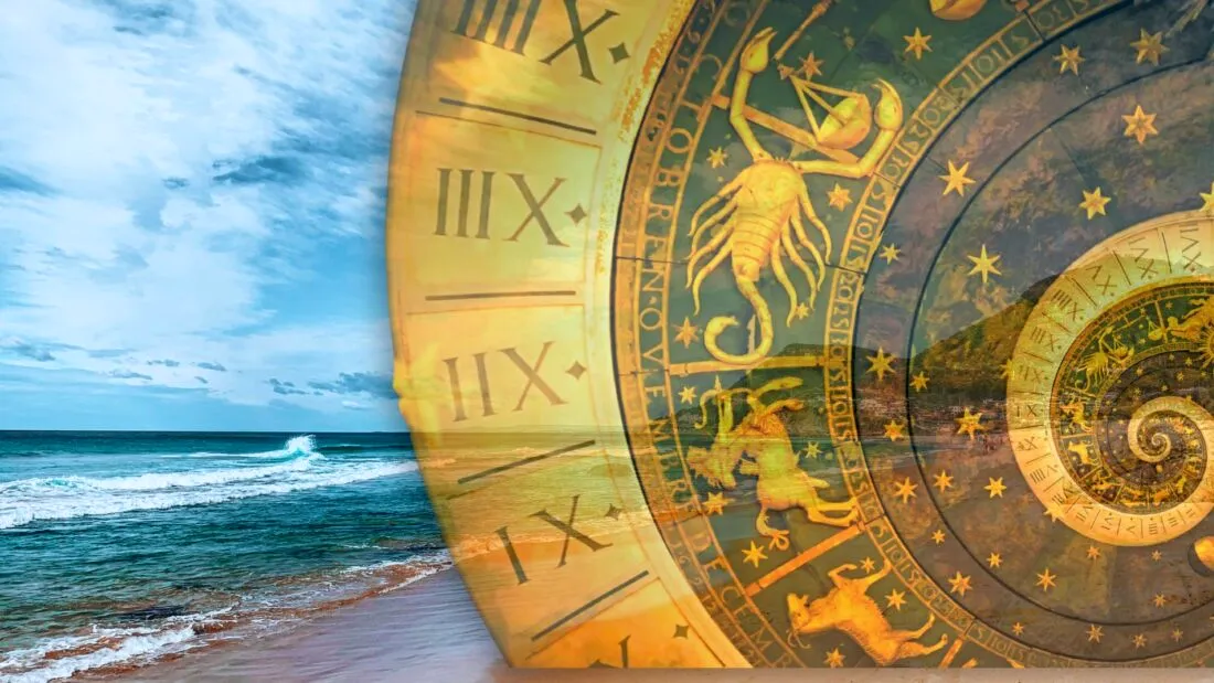 Ploaie de fericire pentru aceste trei zodii! În această vară visele lor se vor împlini