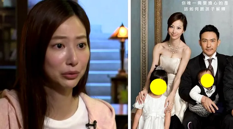 Si-a dat sotia in judecata pentru ca i-a facut copii urati! Acuzatiile barbatului sunt socante si amuzante