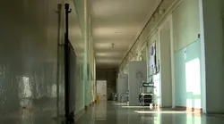Galerie foto - Poza #4