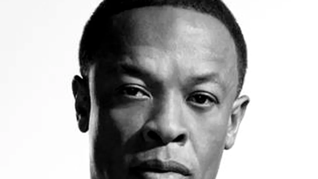 Dr. Dre a suferit un anevrism cerebral și a fost internat de urgență! Ce se întâmplă cu celebrul rapper