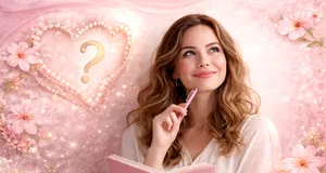 TOP 5 curiozități despre femei care te vor surprinde