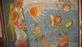Zodiacul Vechi Românesc. Caracteristicile și destinul fiecărui nativ