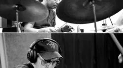 Galerie foto - Poza #4