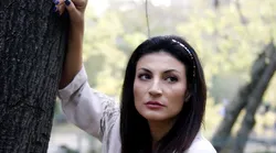 Galerie foto - Poza #4