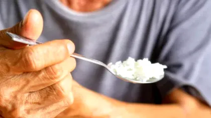 Alimente care intensifică simptomele bolii Parkinson. Ce să eviți complet!