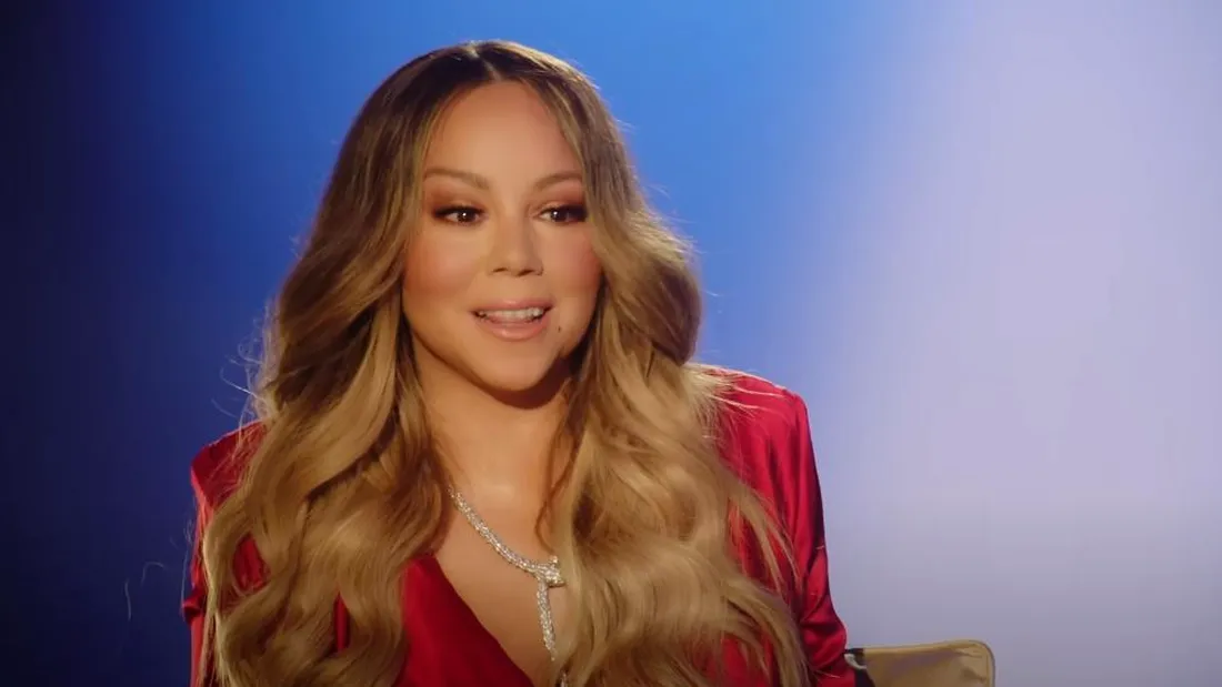 Drama cântăreței Mariah Carey! Cu ce boală se luptă de mulți ani