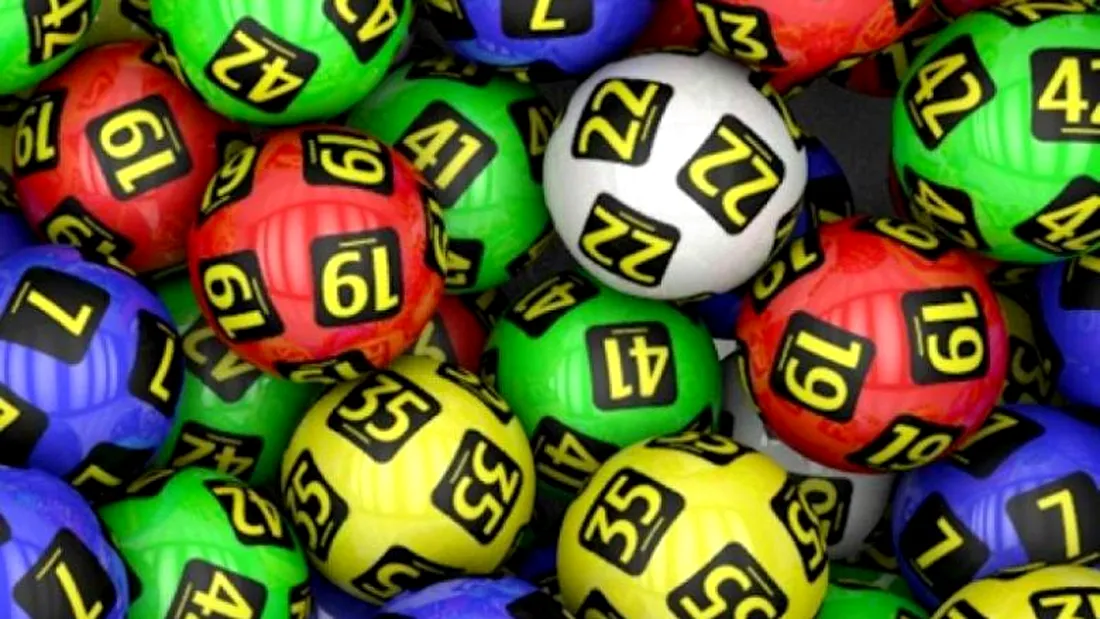 LOTO 6/49. Report uriaș la LOTO 6/49. Câți bani sunt puși în joc de Loteria Română!
